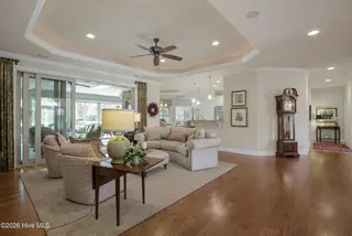 214 Fayemarsh Road, Wilmington, NC 28412 — 3-bedroom home in Village at Motts Landing, Wilmington, NC, photo 9 of 49: Fayemarsh214-4LrShaneL33A0005-CR2 copy