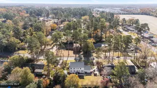 1907 Essex Street, Kinston, NC 28504 – photo 16: 2 (11)