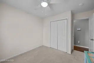 8593 Heirloom Drive NE, Leland, NC 28451 – photo 21: 41-web-or-mls-IMG_2806