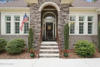 14 Plantation Drive, Southern Pines, NC 28387 – photo 2: 12-web-or-mls-DSC00193 - edited