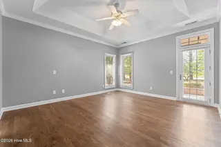28 Abbottsford Drive, Pinehurst, NC 28374 – photo 19: 26-web-or-mls-DSC01261