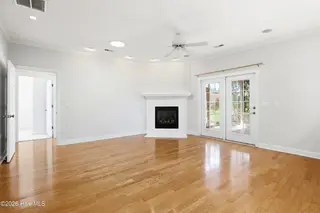 820 Beachwalk Drive, Leland, NC 28479 – photo 5: 6_820_beachwalk_dr_006
