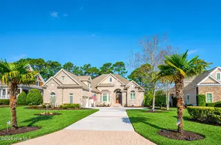 565 Westchester Place SW, Ocean Isle Beach, NC 28469 – photo 2