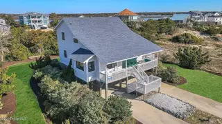 6602 W Beach Drive, Oak Island, NC 28465 – photo 4: Edwards.4