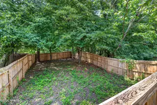 4132 Brook Creek Lane B, Greenville, NC 27858 – photo 23: DSC_2298