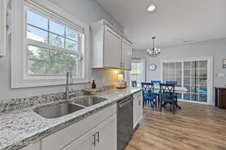 587 Appalachian Trail S, Jacksonville, NC 28546 – photo 18: 31-web-or-mls-_RAD7694