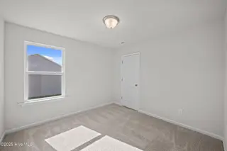 2390 Mcnair Road, Tarboro, NC 27886 – photo 24: Bedroom 3