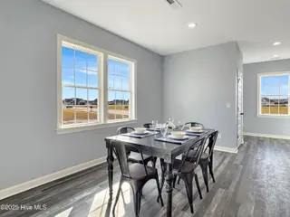 333 Staysail Drive, Elizabeth City, NC 27909 – photo 21: Dining Room