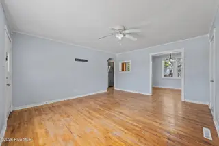 700 Henderson Drive, Jacksonville, NC 28540 – photo 9: 29-web-or-mls-_RAD1792