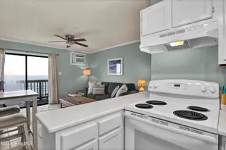 2210 New River Inlet Road Unit 254, North Topsail Beach, NC 28460 – photo 21: PJA13622