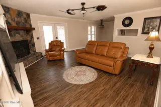 1010 Haymarket Lane, Wilmington, NC 28412 — 3-bedroom home in Echo East, Wilmington, NC, photo 19 of 61