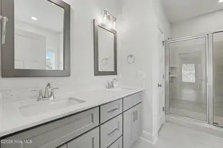243 Juju Drive, Clayton, NC 27520 – photo 21: 028_file_1696