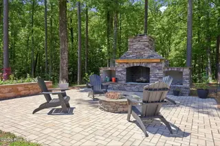 4914 Spring Green, New Bern, NC 28562 – photo 7: IMG_0807