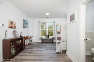 278 Live Oak Road, Newport, NC 28570 – photo 11: 278 LIVE OAK (15)