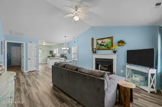 3607 Elizabeth Avenue, New Bern, NC 28562 – photo 6: 19-web-or-mls-DSC_5634