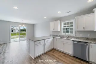 784 Regiment Road, Jacksonville, NC 28546 – photo 15: SIMILAR PHOTO 19-3