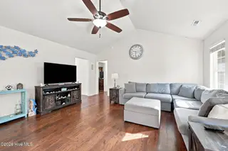 138 Lawndale Lane, Sneads Ferry, NC 28460 – photo 22