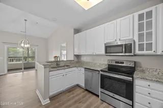 211 Fullford Lane Unit 201, Wilmington, NC 28412 – photo 15: 211 Fullford Ln
