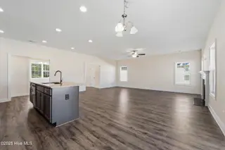209 Big August Way, Jacksonville, NC 28546 – photo 12: DSC04328