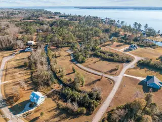 0 16 Winterberry Court, Washington, NC 27889 – photo 14: 9-web-or-mls-DJI_20251203142827_0094_D