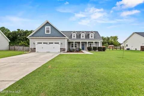 115 Pembury Way, Richlands