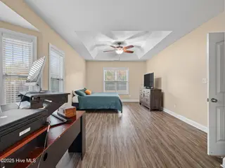 336 Sonoma Road, Jacksonville, NC 28546 – photo 21: 035_JbGb