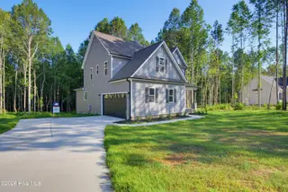 1978 Hayes Road, Spring Hope, NC 27882 – photo 2: DSC02733
