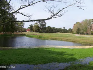 702 Cedarwood Village, Morehead City, NC 28557 – photo 14: 100_4615