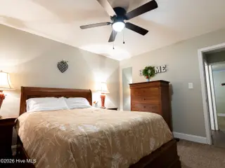 414 Cedar Creek Drive, Jacksonville, NC 28540 – photo 12