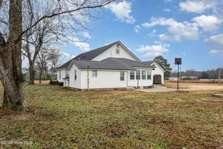 3235 Us Highway 13 Highway S, Goldsboro, NC 27530 – photo 21: 010_kv0a1379-edit_262