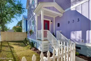 903 Grace Street, Wilmington, NC 28401 – photo 3: 004_p2688623_425