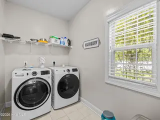 206 Wood House Drive, Jacksonville, NC 28546 – photo 20