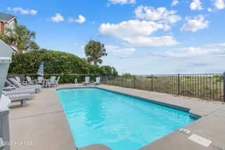 1313 Ocean Boulevard W, Holden Beach, NC 28462 – photo 9