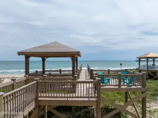 1012 New River Inlet Road, North Topsail Beach, NC 28460 – photo 13