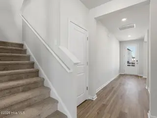 52 Pasture Street Lot 303, Wilmington, NC 28411 — 4-bedroom home in Blake Farm, Wilmington, NC, photo 5 of 58