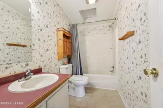 4021 Arch Finch Road, Wilson, NC 27893 – photo 14: 4021ArchFinch_30