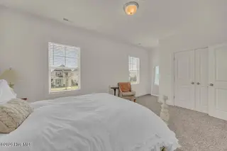 823 Edgerton Drive, Wilmington, NC 28412 – photo 22