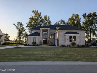 2221 Brook Fields Drive, Winterville, NC 28590 – photo 1: image000001