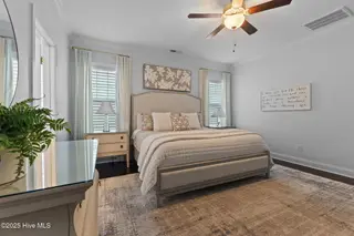 380 N Bracken Fern Lane, Southern Pines, NC 28387 – photo 17: 12-web-or-mls-AZ3A7741