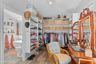 1529 Gurganus Road SW, Shallotte, NC 28470 — 3-bedroom home in Long Bay Country, Shallotte, NC, photo 20 of 60: 1529GurganusRdSW - 55