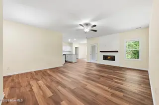 123 Trellis Lane, Vanceboro, NC 28586 – photo 14: 16-web-or-mls-DSC_7681_PS