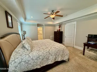 24 Banning Drive, Whispering Pines, NC 28327 – photo 12: IMG_2622