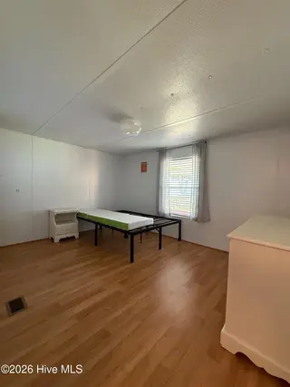 780 Hollis Drive, Blounts Creek, NC 27814 – photo 15: RealtyCam Photo 43