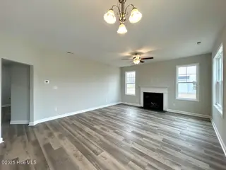 812 Hidden Bridge Drive, Jacksonville, NC 28546 – photo 19: IMG-6044-jpg