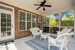 8256 Ibis Point NE, Leland, NC 28451 — 4-bedroom home in Compass Pointe, Leland, NC, photo 19 of 75: 55-web-or-mls-DSC07052