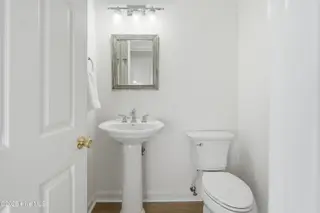 763 Winterfield Drive, Winterville, NC 28590 – photo 15: 763 Winterfield: Interior