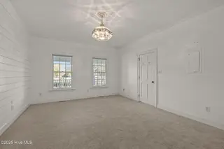 400 Hillcrest Drive, Morehead City, NC 28557 – photo 24: 15-web-or-mls-1S3A0211
