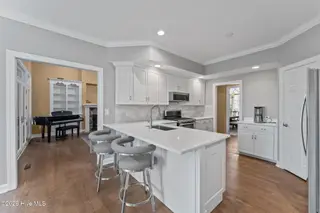28 Abbottsford Drive, Pinehurst, NC 28374 – photo 15: 22-web-or-mls-DSC01246
