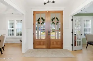 5075 Creswell Drive, Leland, NC 28451 – photo 6: 5075 Creswell Dr. MLS-9