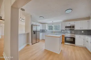 3163 Mobleys Bridge Road, Grimesland, NC 27837 – photo 13: DSCF4600_HDR